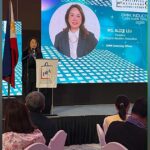 Cebu Retailers Urged to Build National Brands