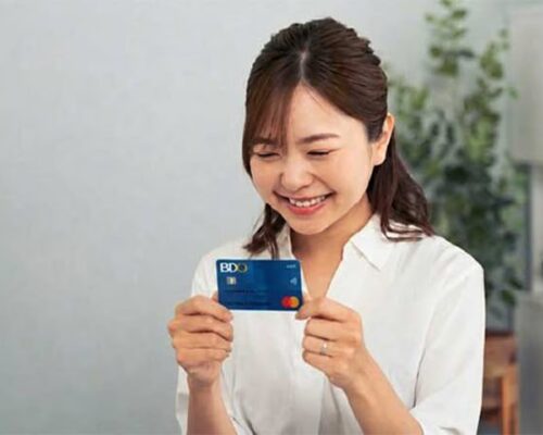 FIRST PAYCHECK?