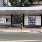 DOTr building 103 modern PUV stops nationwide