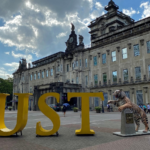 UST recognized for transnational education program