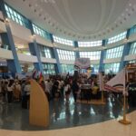 History comes alive in NHCP’s histoEx 2026