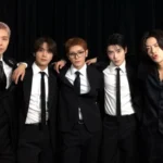 Manila Bulletin – NCT 127 adds Manila stop to ‘Neo City: The Redline’ world tour