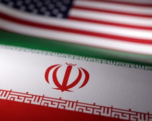 Iran will halt strikes as long as US bombing pause holds