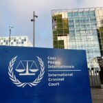 Trump administration launches effort to isolate International Criminal Court