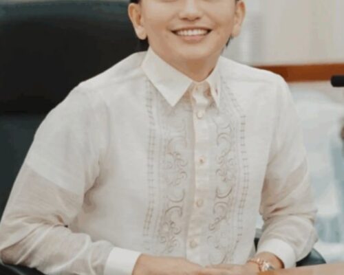 Jailed BM Lim’s petition for bail denied  , Punto! Central Luzon