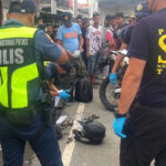 Catholic Radio Station Technician Murdered in Cotabato City