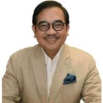 Dr. Leachon Appeals To President Ferdinand Marcos, Jr. To Make Healthcare The Centerpiece Of His Legacy