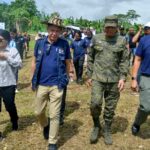 GPH Peace Panel Chief Sarmiento to Meet MILF Leaders Soon