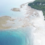 Phivolcs Advises No-Build Zones in Uplifted Coastal Areas