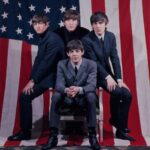 The Beatles’ Manila debacle | Daily Tribune