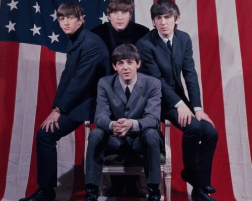 The Beatles’ Manila debacle | Daily Tribune