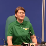 Sara Duterte impeachment trial: Prosecutor, defense lawyer air sides as trial gets underway