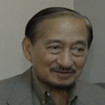Reli German, co-founder of August Twenty-One Movement, passes away at 86
