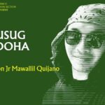 TAUSUG IN DOHA: Reflections Beyond Labor