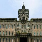 Vatican appoints new UST Central Seminary rector