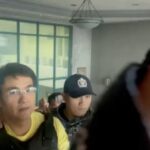 Palace on Bong Revilla bail: We respect Sandiganbayan’s decision