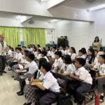 SONA 2026: Is Marcos on track to meet his 40,000-classroom pledge?