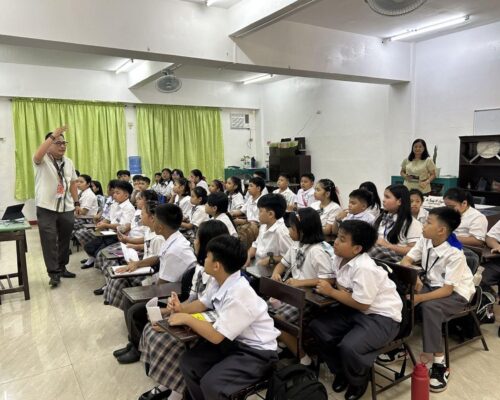SONA 2026: Is Marcos on track to meet his 40,000-classroom pledge?