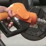 Motorists hit hard by big time oil price hike
