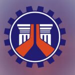 Graft Complaint Filed Against DPWH 7 Executives