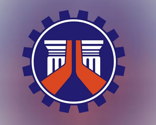 Graft Complaint Filed Against DPWH 7 Executives
