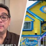 ‘Pinoy Big Brother’ House to Reopen Soon