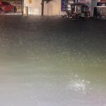 Habagat to continue soaking Cebu