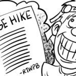 DOLE pushes for fair wages via tripartism