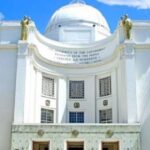 Cebu Province ramps up 2026 cultural mapping