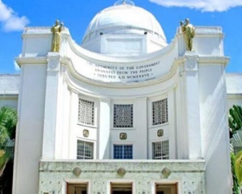 Cebu Province ramps up 2026 cultural mapping