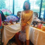 State of a nation’s fashion, according to Lulu Tan-Gan