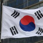 US cancels joint marine drills with South Korea over Iran war-related force constraints