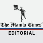 Remulla’s 2-year drought | The Manila Times