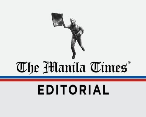 Remulla’s 2-year drought | The Manila Times