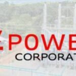 Court voids revocation of Sipcor permits, ERC to file appeal