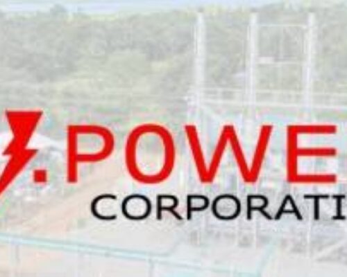 Court voids revocation of Sipcor permits, ERC to file appeal
