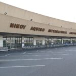 NAIA Terminal 1 to experience power interruptions from August 24 to 26