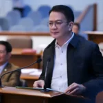 Manila Bulletin – Escudero: Free housing through government land usufruct will benefit millions of low-income Filipinos