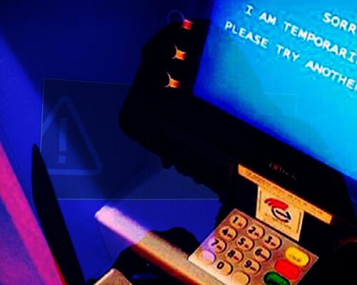 DepEd reiterates ban on using ATM payroll cards as loan collateral