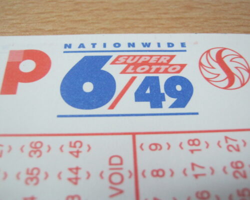 PCSO Lotto Results: No winners of major jackpot draws on August 20, 2026