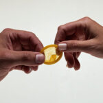 France warns of 300,000 potentially unsafe condoms