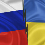 Ukraine offers Russia truce in Black Sea as food supply fears mount, source says