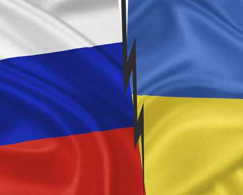 Ukraine offers Russia truce in Black Sea as food supply fears mount, source says