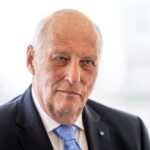 Health of Norway’s king deteriorates while in hospital, palace says