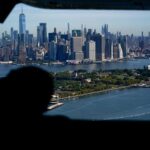 Trial for accused mastermind of 9/11 attacks set for June 2028