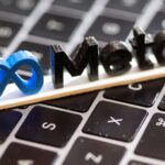 Meta agrees to pay $18 billion to settle US lawsuits over children’s social media addiction