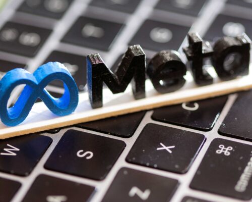 Meta agrees to pay $18 billion to settle US lawsuits over children’s social media addiction