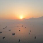 Iran says Oman deal is in ‘final stages’ but US must act to open Hormuz