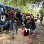 30 Journalists to Receive Safety Training for BARMM Elections