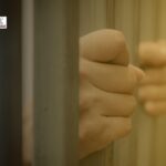 17 foreigners nabbed for online scam
